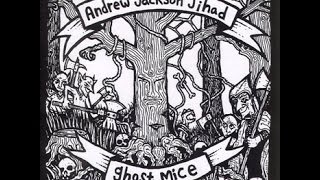 Watch Andrew Jackson Jihad Power Plant video