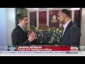 Who is bankrolling Kim Jong Un?