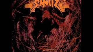 Watch Edge Of Sanity Inferno video
