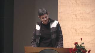 Eileen Kelley Reads From 2nd Prize Winning Novel 34 Just Let Go 34 A Koret Auditorium Eileen Kelley Reads From 2nd Prize Winning Novel 34 Just Let Go 34 A Koret Auditorium