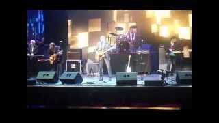 Watch Marmalade Lovin Things video