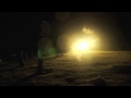 Barefoot - Murmurs **OFFICIAL VIDEO**