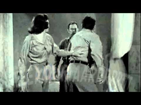 Head On Video