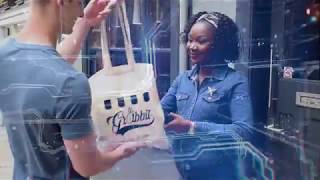 Grabbit - Offficial Video