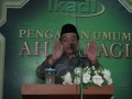 KH. Ali Maschan Moesa 2 Okt 2016 02 download mp3 dan video KH. Ali Maschan Moesa 2 Okt 2016 02