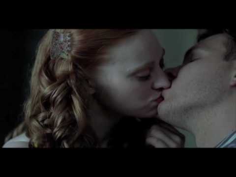 Disturbed - The Night Music Video (True Blood)