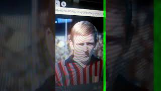kI2zm28Zrnw Video Image