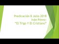 161 Iván Pérez 2018 07 08