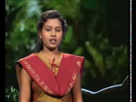 Nanu Baagu - Telugu Latest Christian Album Nireekshana