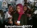 عافية حسن - أدمنتك