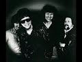 Mr. Blue Sky - Electric Light Orchestra (Tribute To My Favorite Band)
