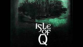 Watch Isle Of Q The Clone video