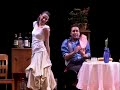 Donizetti - Rita, part 2