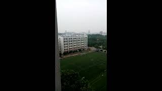 kI6qJpQFmQg Video Image
