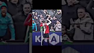 kI7OTLOOLaU Video Image