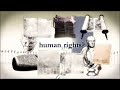 Story Of Human Rights images Story Of Human Rights