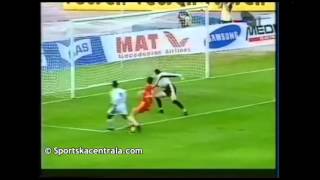 kIAB1d3Lpgg Video Image