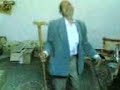 بابوت