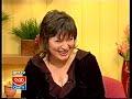 Marti Pellow - Love Is All Around - GMTV (2002)