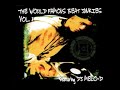 Mykill Miers - The Illest