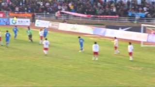 kIBEKvahXSU Video Image