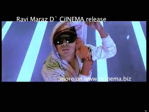 ENNAI THERIYUMA