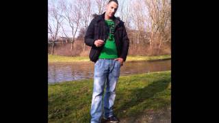 Talimat - Alem Cenabet Dolu, Demo 2011