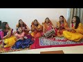 Uthe Sabke kadam - मज़ेदार बन्ना बन्नी गीत | Wedding Songs | Sangeet |  #Shagunseries #bannabannigeet