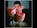 Video Erwin Pempelfort - HALO ( DM Video Remix ).AVI