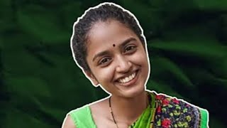 Kamwali Bai Web Series