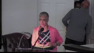 1799-1 04-17-2021 11:00 AM Service