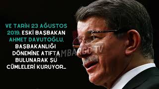 Türkiyenin Karanlık Dönemi 7 Haziran-1 Kasım
