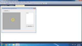 Xml Linq Delete Vb