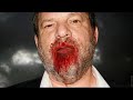 Hollywood's Casting Couch  Satan's Playground by youtuber Black Child