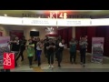 Fortune Cookie In Love Fortune Cookie Yang Mencinta Jkt48 Staff images Fortune Cookie In Love Fortune Cookie Yang Mencinta Jkt48 Staff