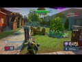 Plants Vs Zombies Garden Warfare Sky Trooper Zombie Gameplay Walkthrough images Plants Vs Zombies Garden Warfare Sky Trooper Zombie Gameplay Walkthrough