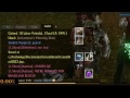 Archeage - Kill him then Judge him !!!