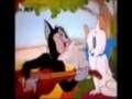 طلقني يا عبدو خليل الترتوري