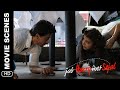 Sejal ka Matlab| Jab Harry Met Sejal | Movie Scene | Anushka Sharma, Shah Rukh Khan