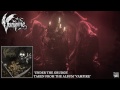 VAMPIRE - Under The Grudge (Album Track)
