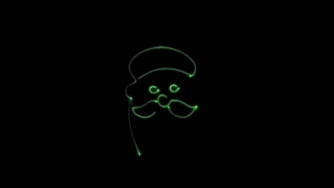mr christmas musical laser projector 30 minutes of mr christmas musical laser projector 30 minutes of