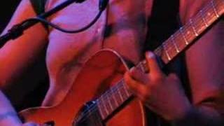 Watch Mirah Telephone Wires video