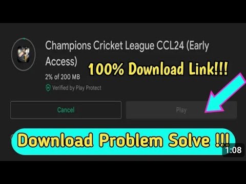 Ccl24 Cricket Game Download Ccl24 New Cricket Game Ccl24 Cricket Game Download Ccl24 New Cricket Game
