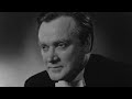A Tribute to Robert Page