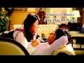 Princess Hours ~ Pag-ibig na kaya by Bugoy Drilon & Liezel Garcia