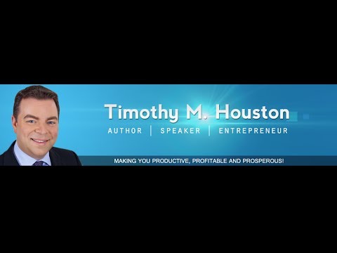 Hqdefault