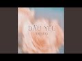 Dấu Yêu (Remix 3)