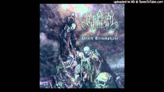 Watch Setherial Curse Of The Manifest video