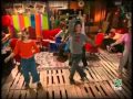 Floricienta y su banda - Corazones al... Floricienta y su banda - Corazones al...