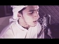 MAULA YA SALLI WASALLIM ft.Danish F Dar ||2017 Naat Sharif||